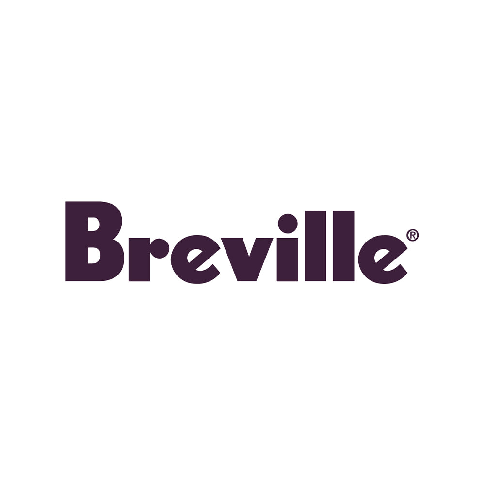 بريفيل