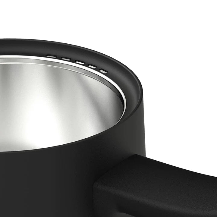Timemore Electric Smart Kettle 600ml - Que Coffee