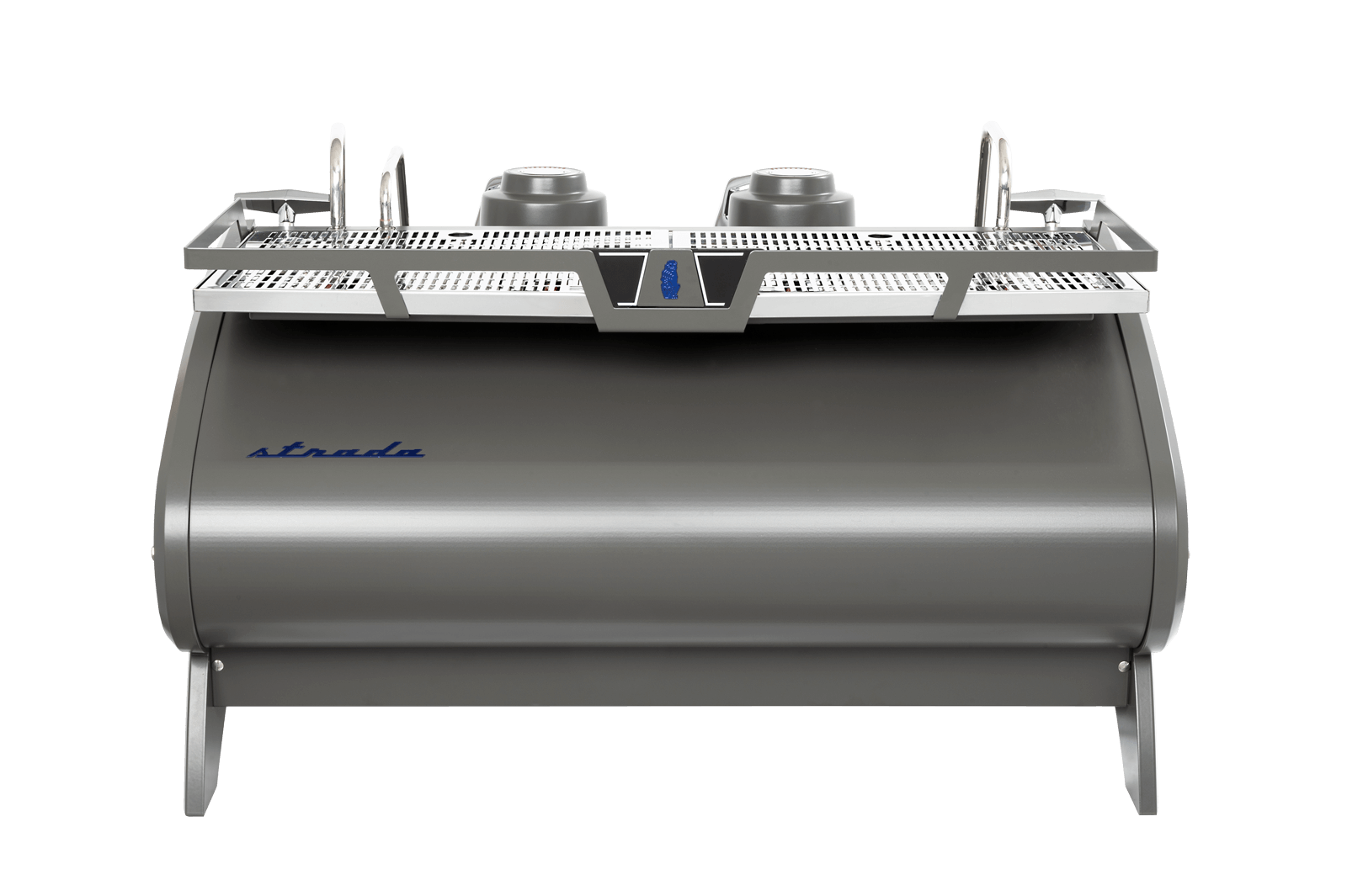 La Marzocco Strada X 2 Group - Que Coffee