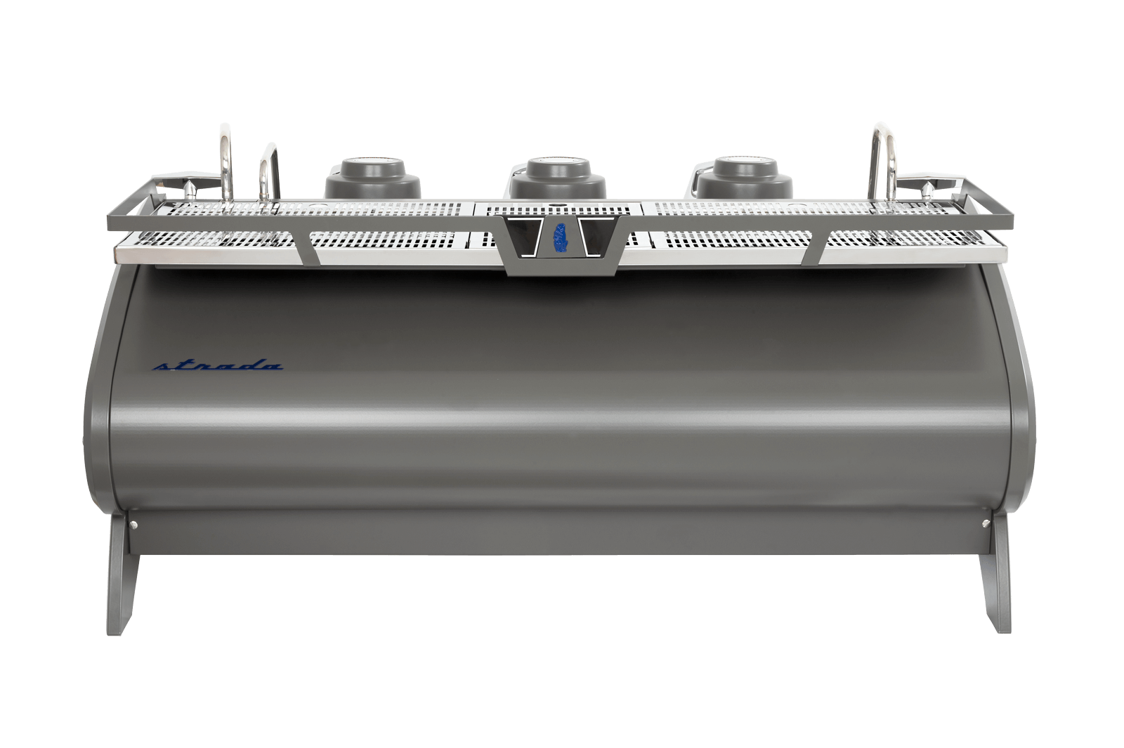 La Marzocco Strada X 3 Group - Que Coffee