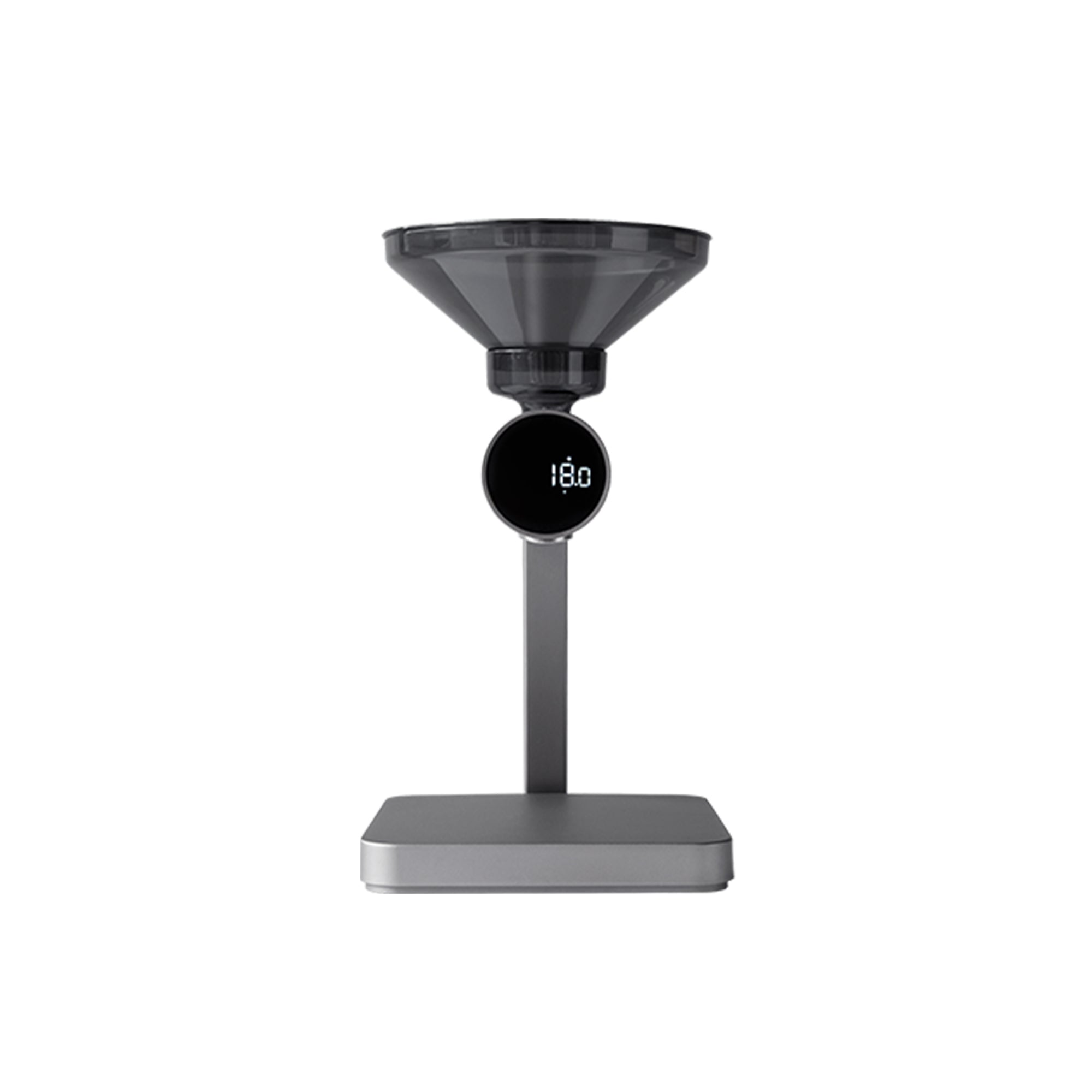 Acaia Orion - Que Coffee