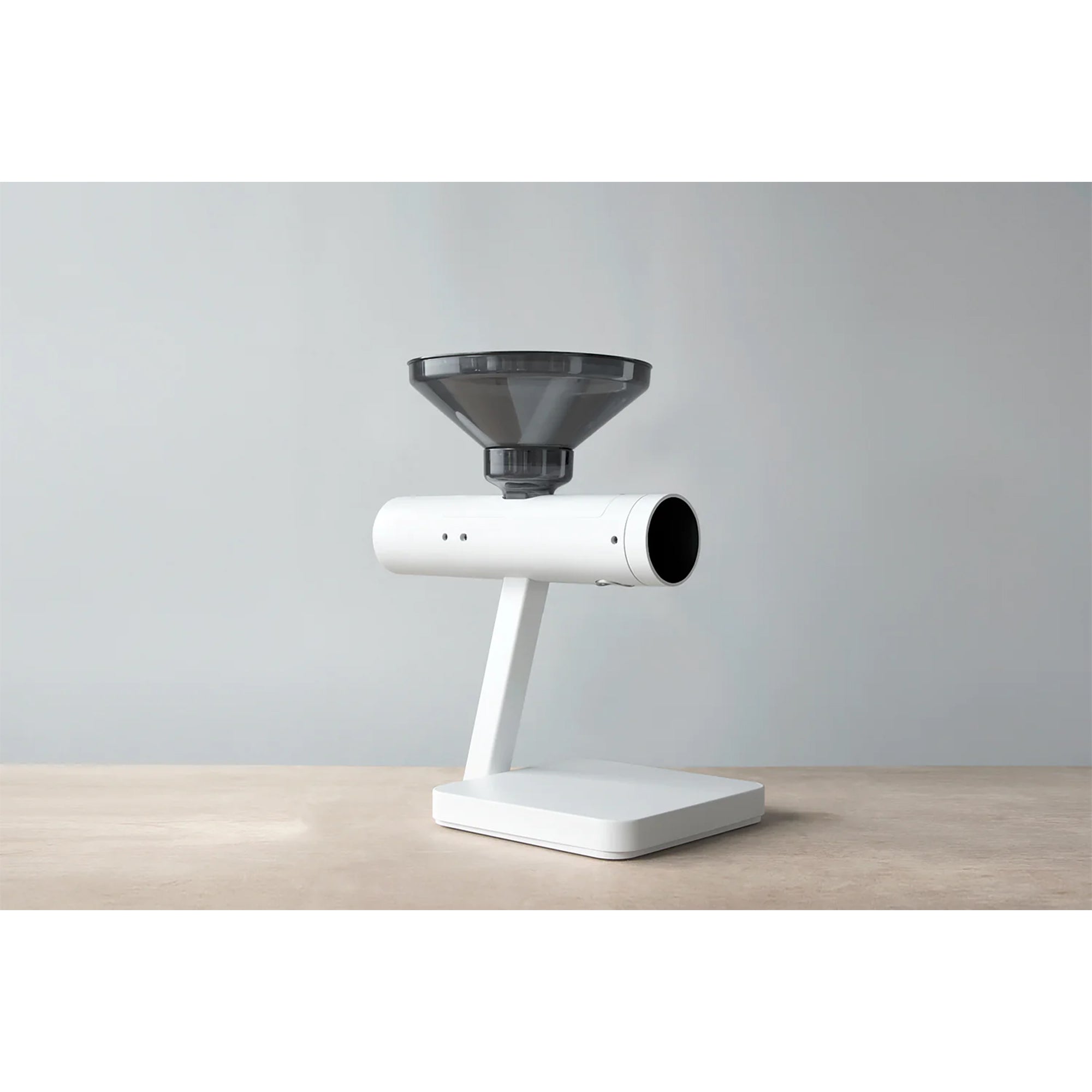 Acaia Orion - Que Coffee