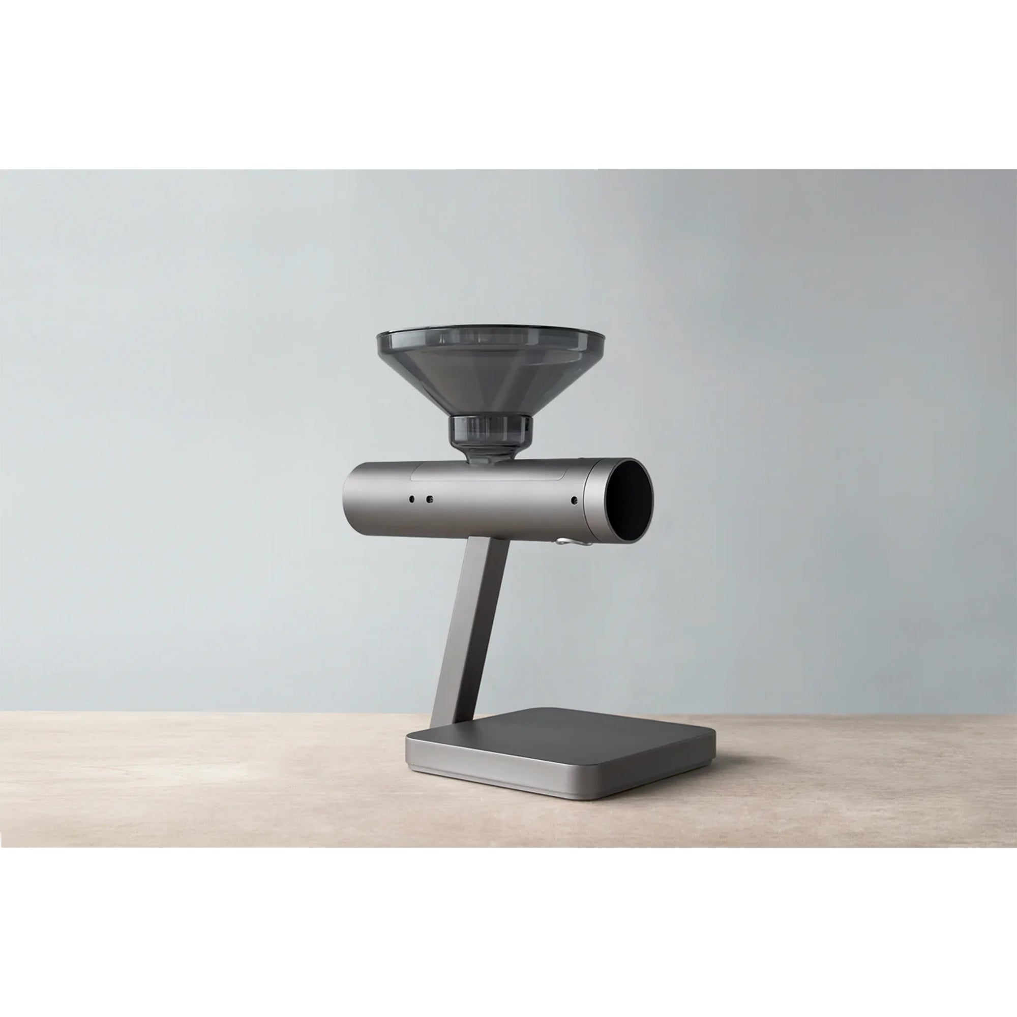 Acaia Orion - Que Coffee