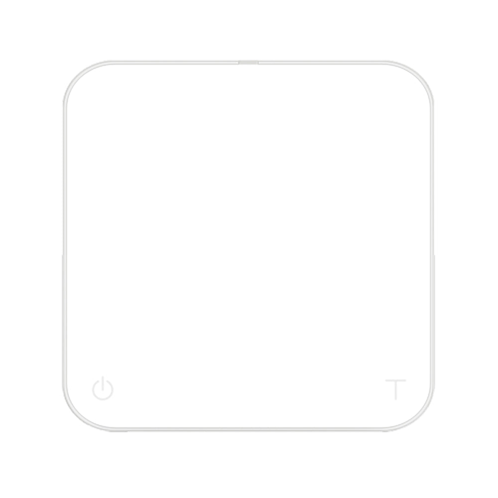 Acaia Pearl S 2022 - Que Coffee