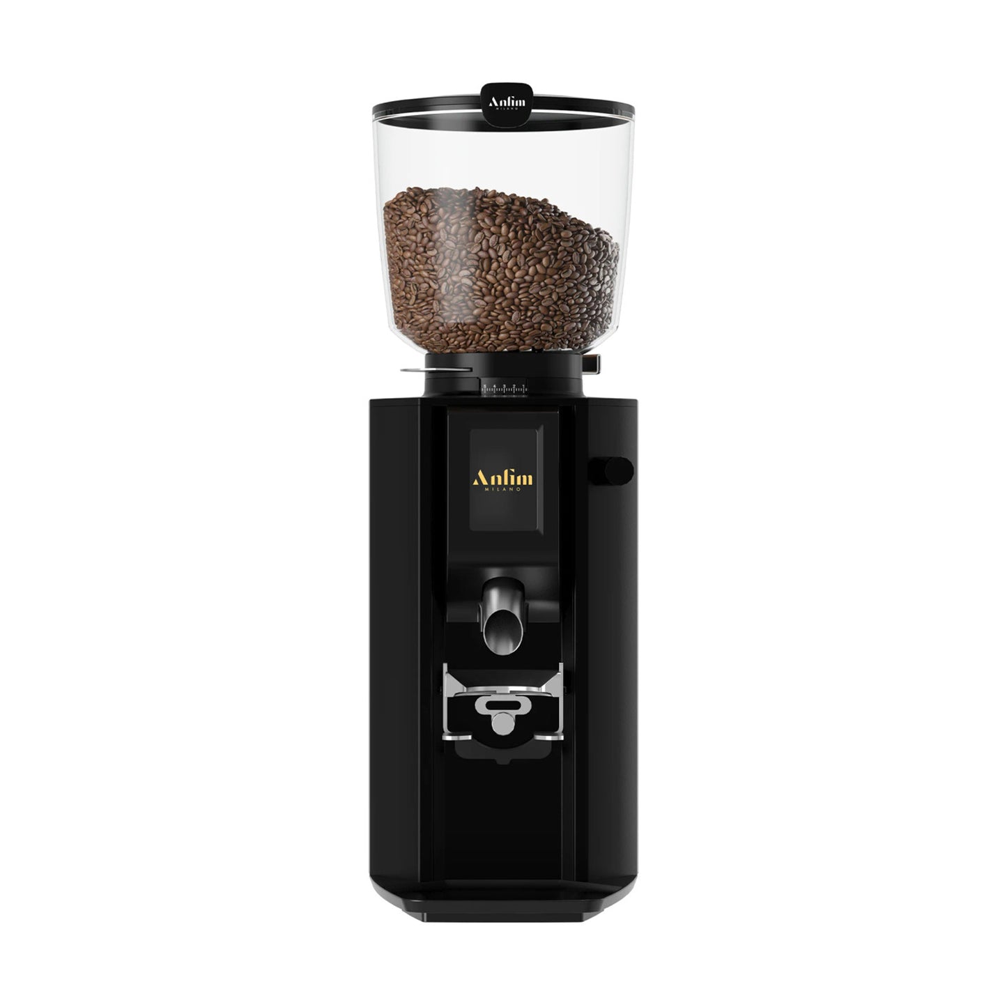 Anfim Luna - Que Coffee