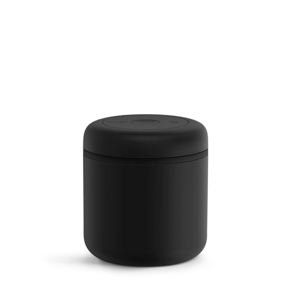 Fellow Atmos Vacuum Canister - Que Coffee