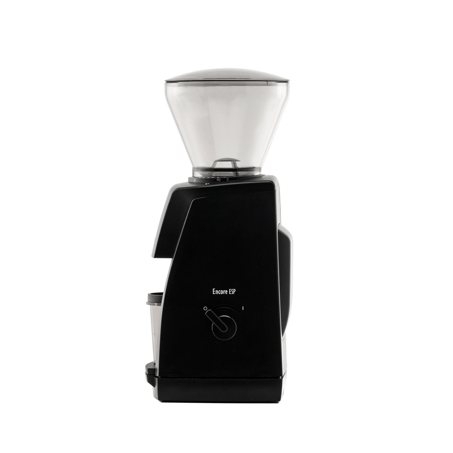 Baratza Encore ESP Grinder - Que Coffee