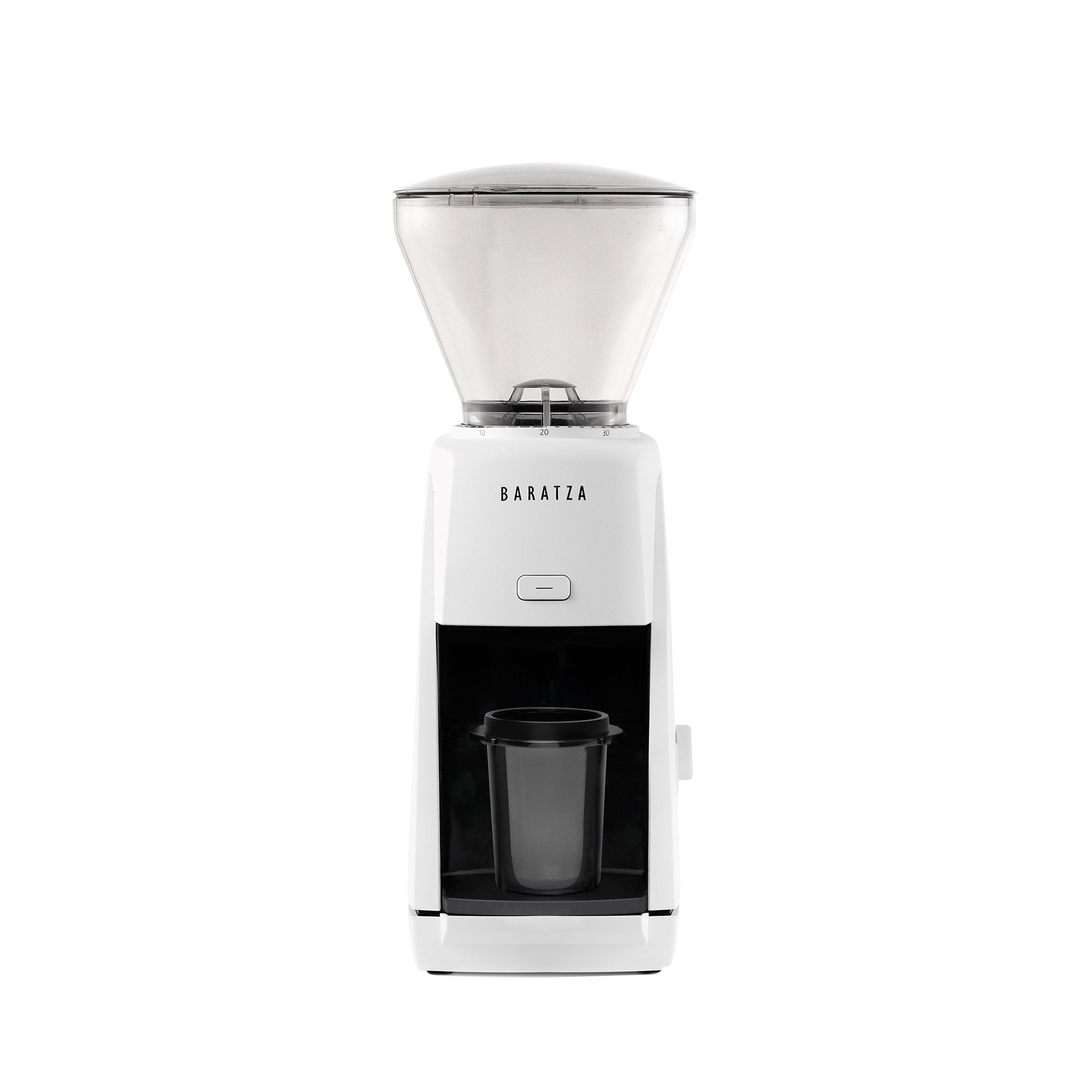 Baratza Encore ESP Grinder - Que Coffee