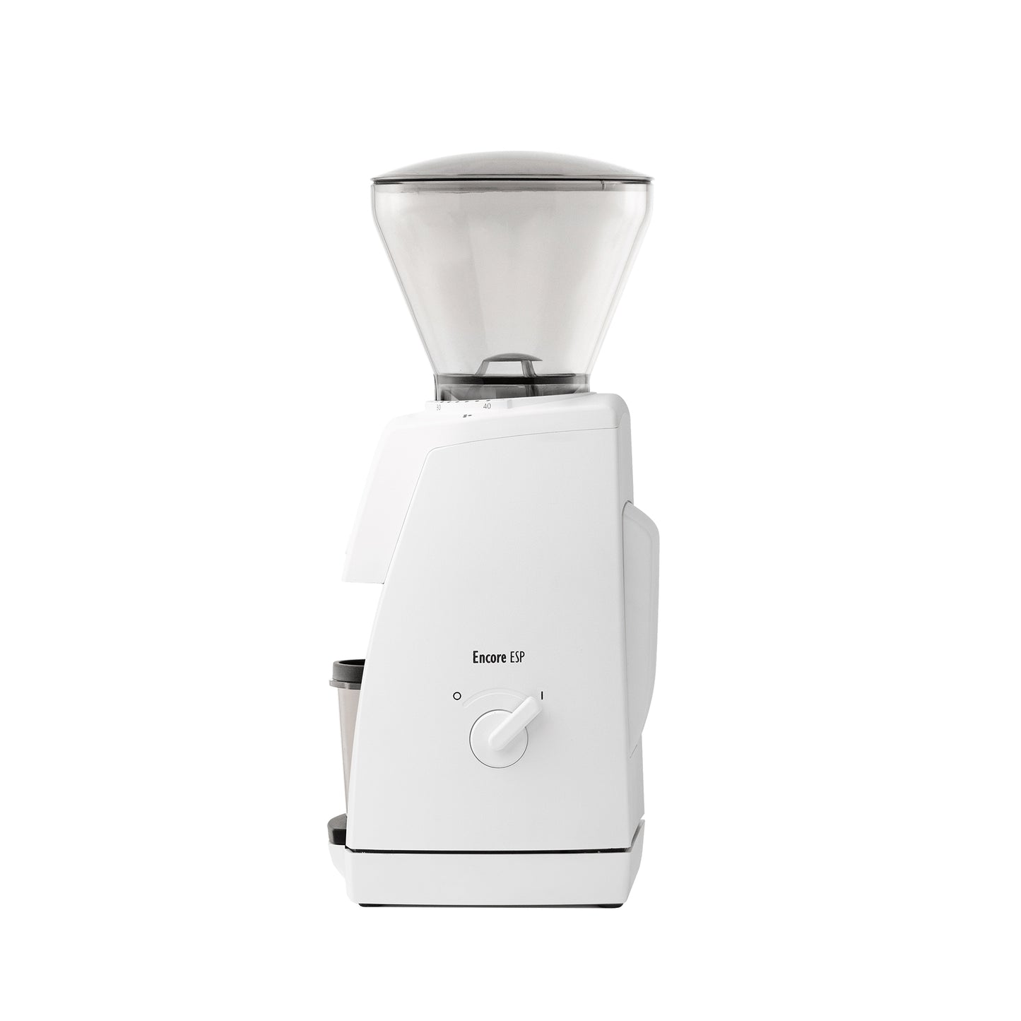 Baratza Encore ESP Grinder - Que Coffee