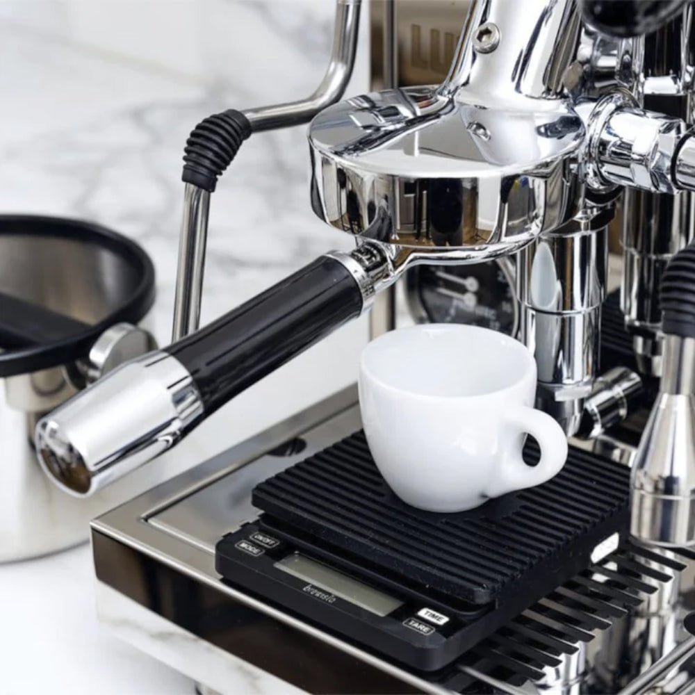 Brewista Smart Scale II - Que Coffee