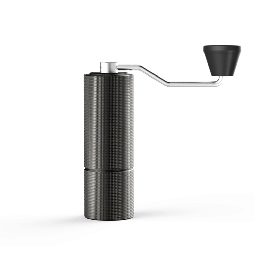 Timemore C2 Chestnut Grinder - Que Coffee