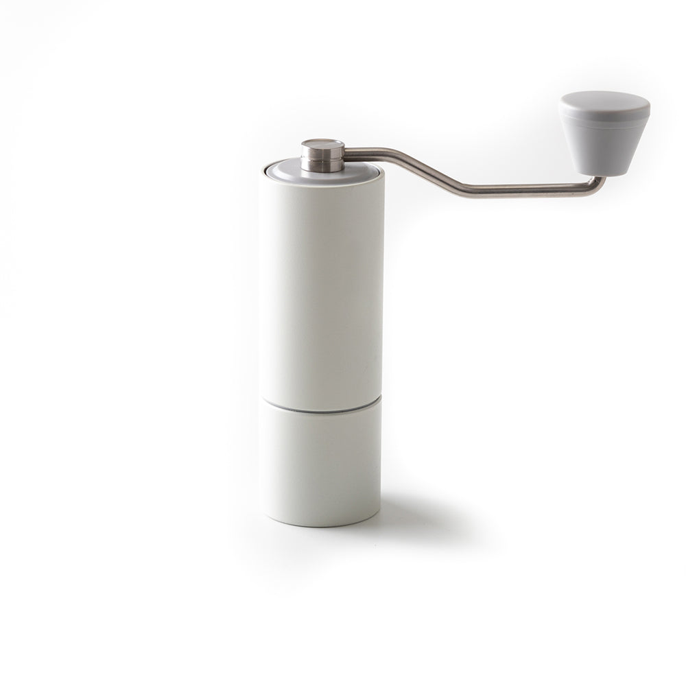 Timemore C2 Chestnut Grinder - Que Coffee