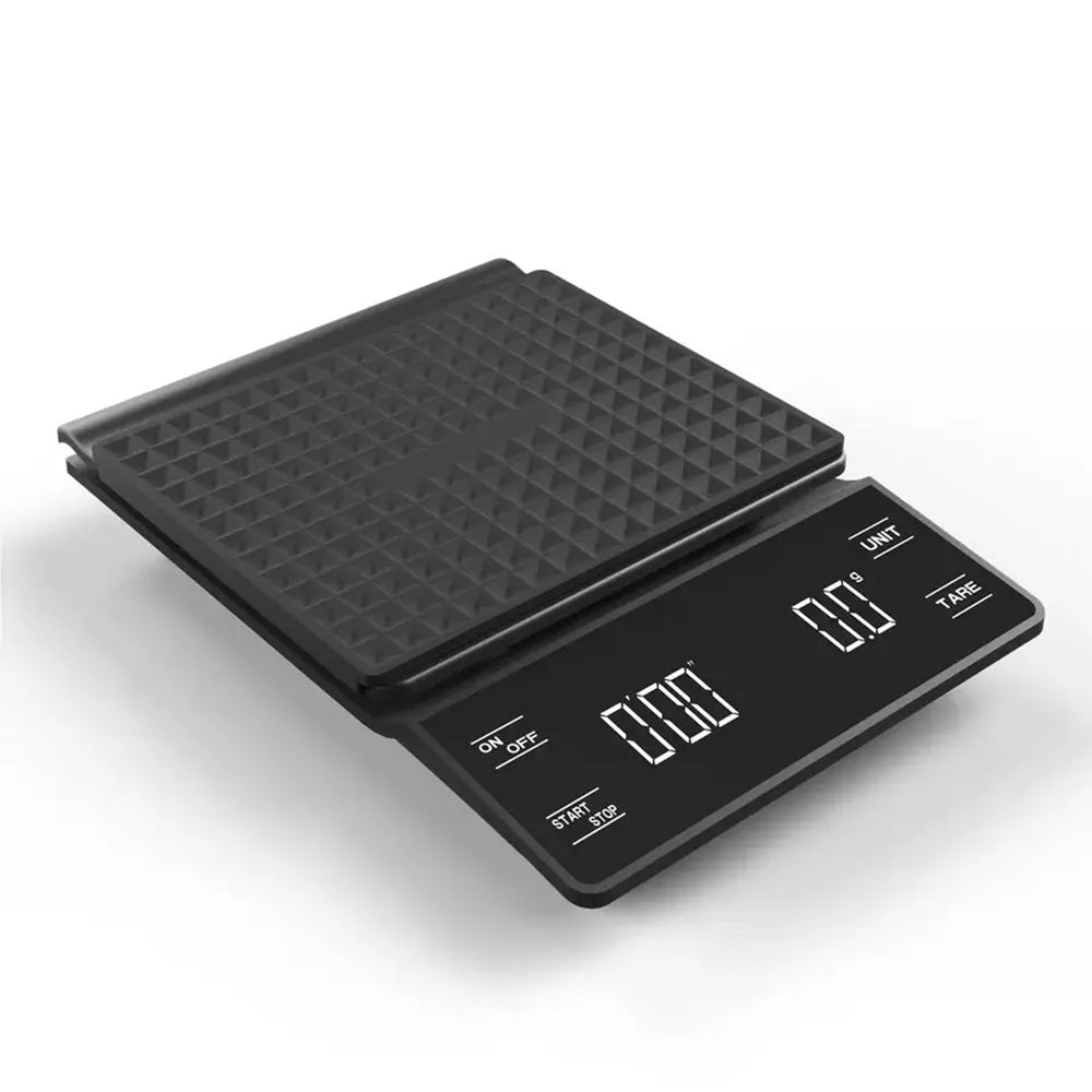 Coffee Scale EK6002 - Que Coffee