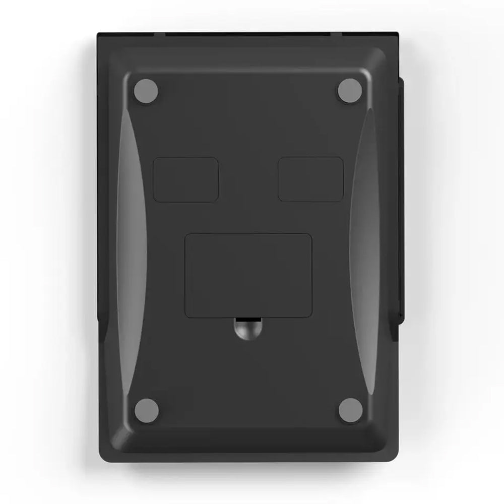 Coffee Scale EK6002 - Que Coffee