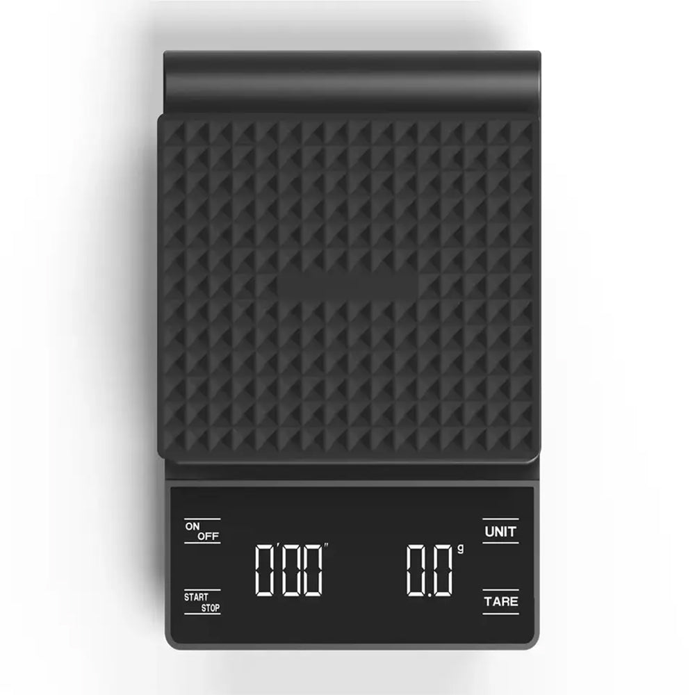 Coffee Scale EK6002 - Que Coffee
