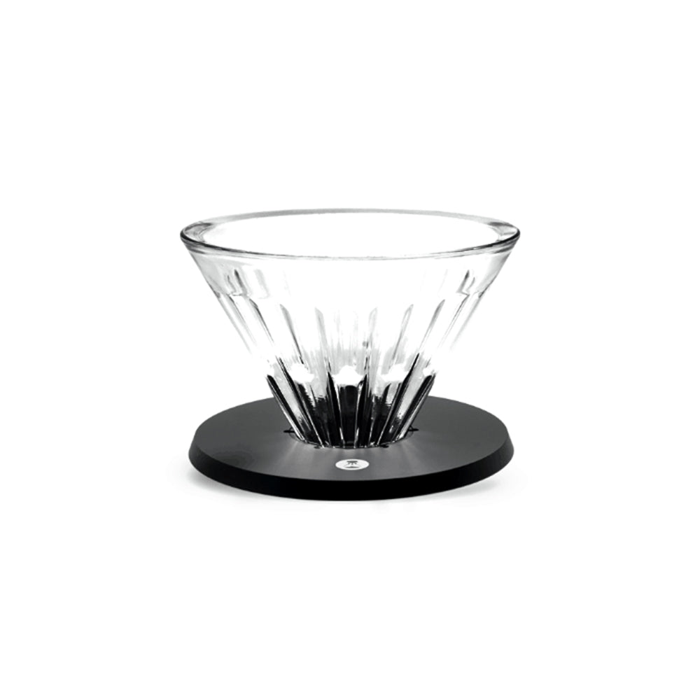 Timemore Crystal Eye Dripper 02 - Que Coffee