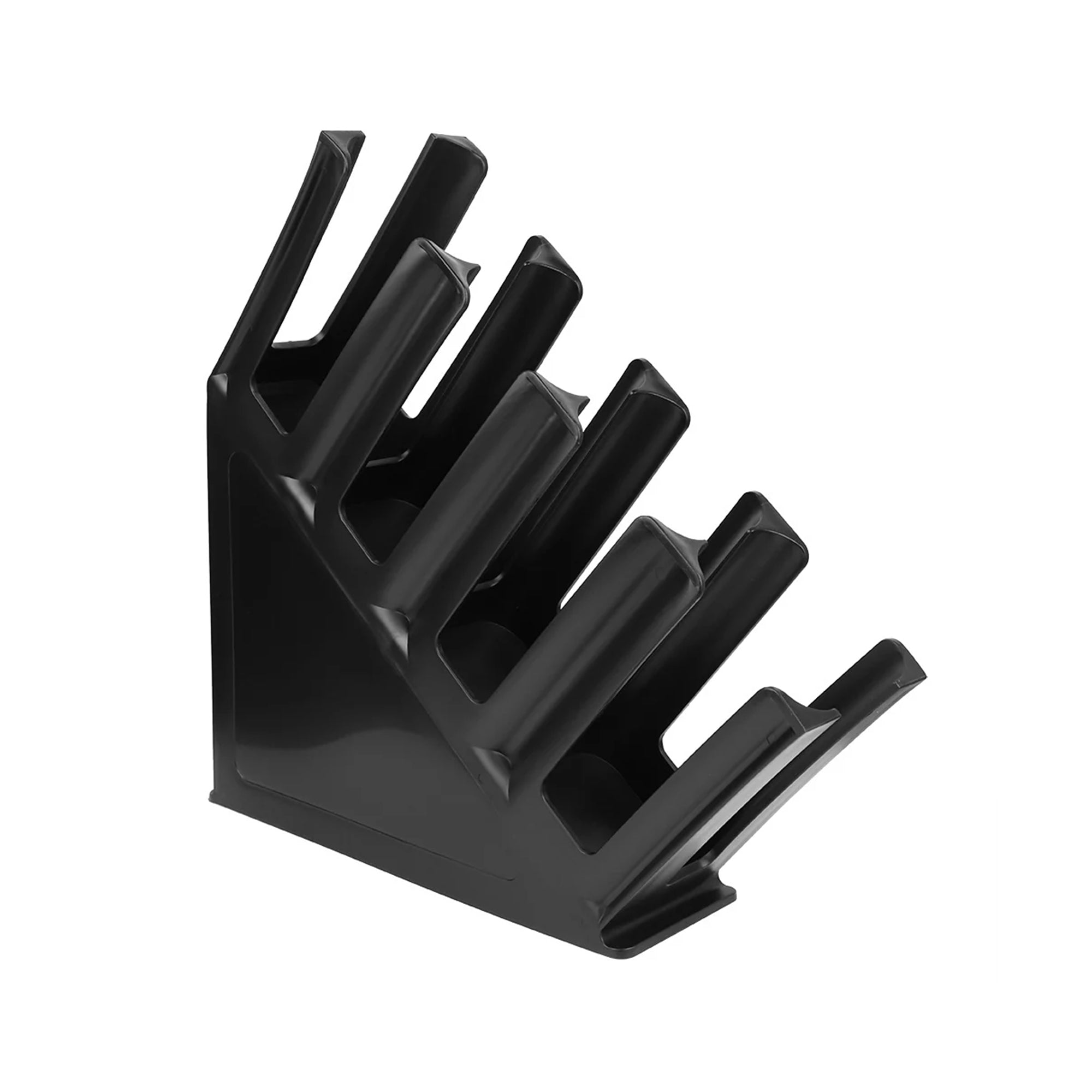 Cup Holder - Que Coffee