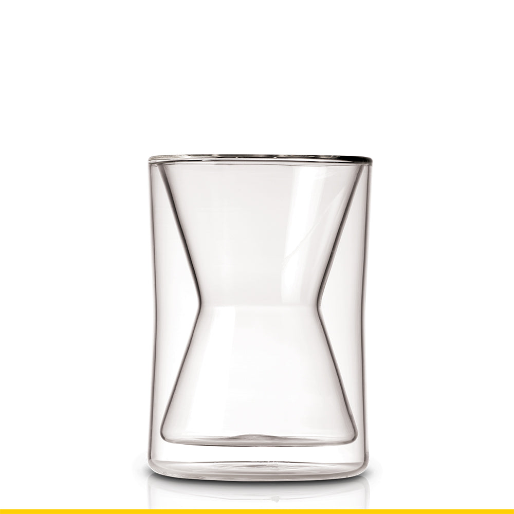 Chemex Double Walled Mug - Que Coffee