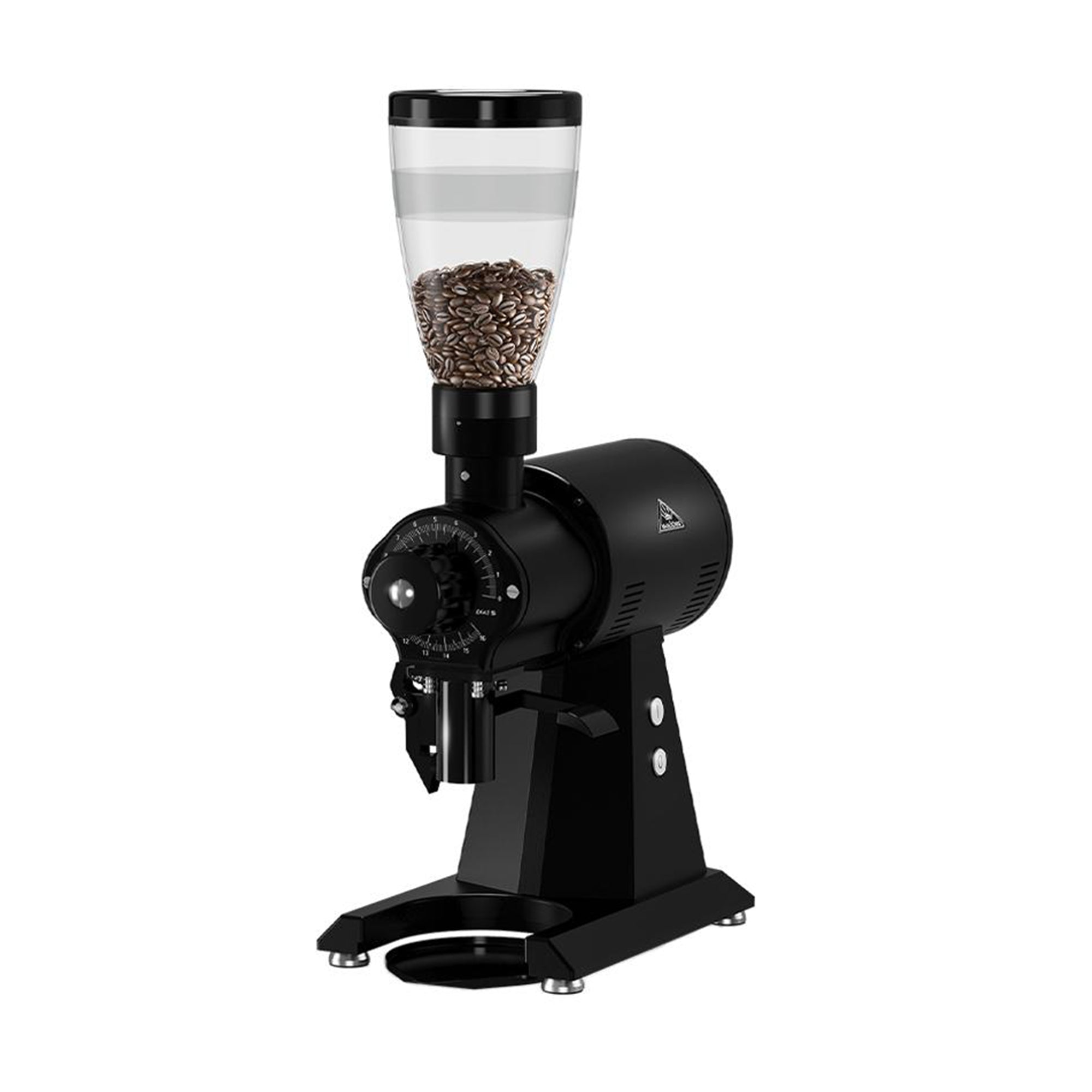 Mahlkoenig EK43 ST - Que Coffee