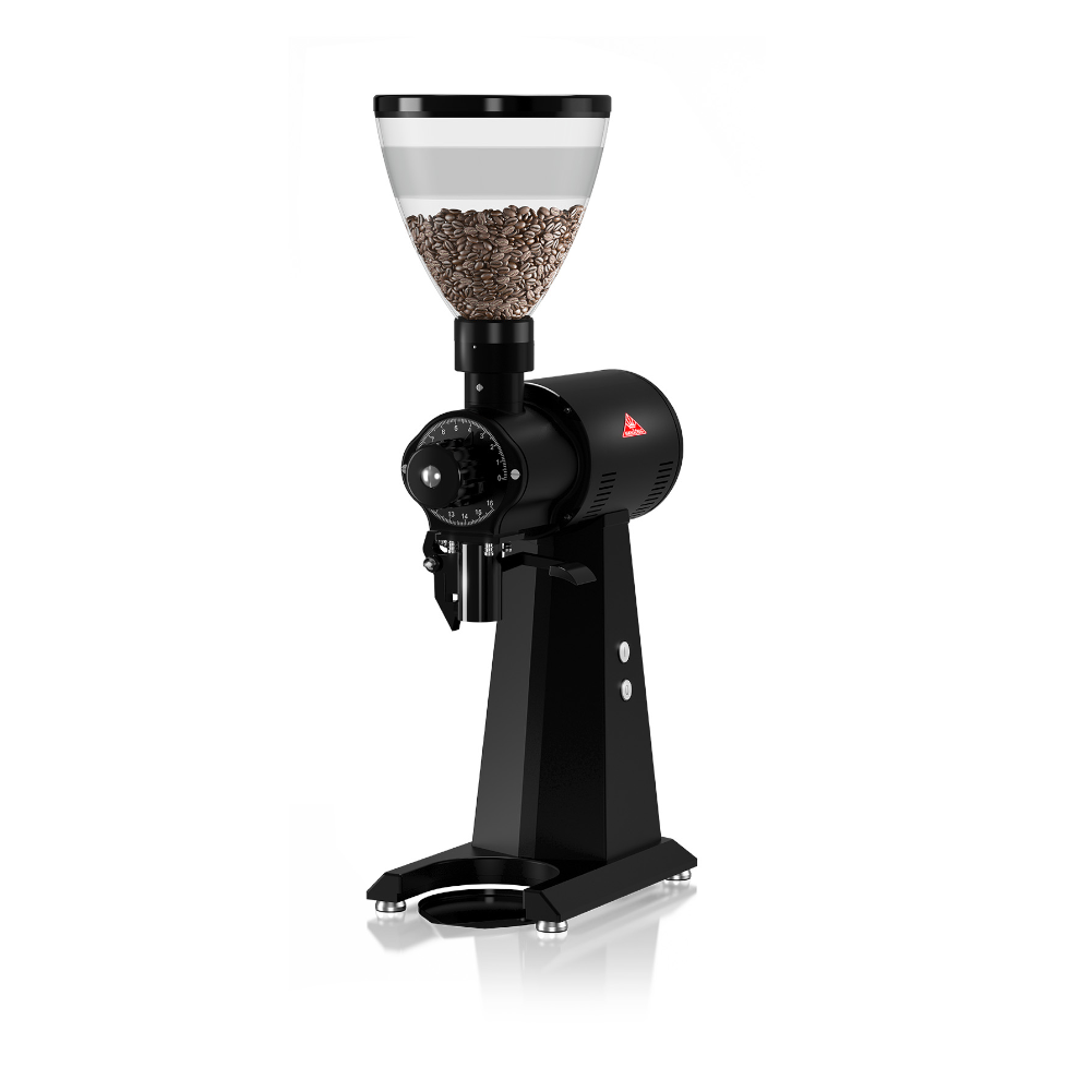 Mahlkoenig EK43 T - Que Coffee