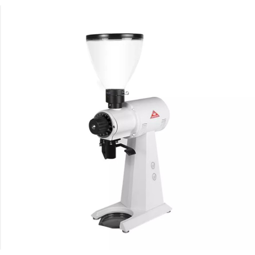 Mahlkoenig EK43 T - Que Coffee