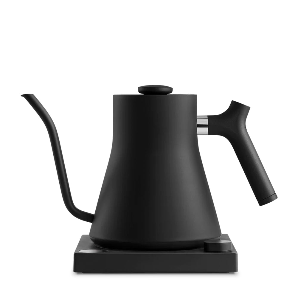 Fellow Stagg EKG Electric Kettle - Que Coffee