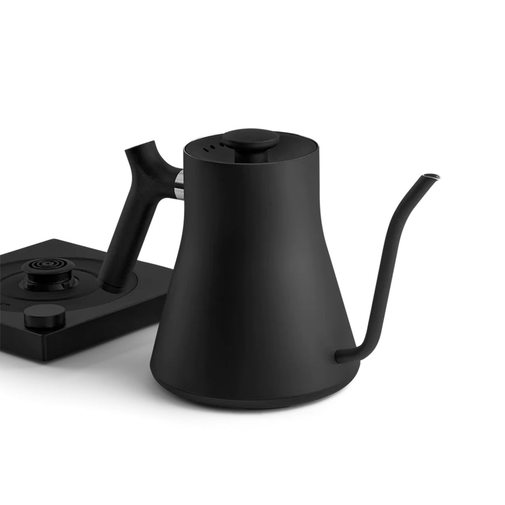 Fellow Stagg EKG Electric Kettle - Que Coffee