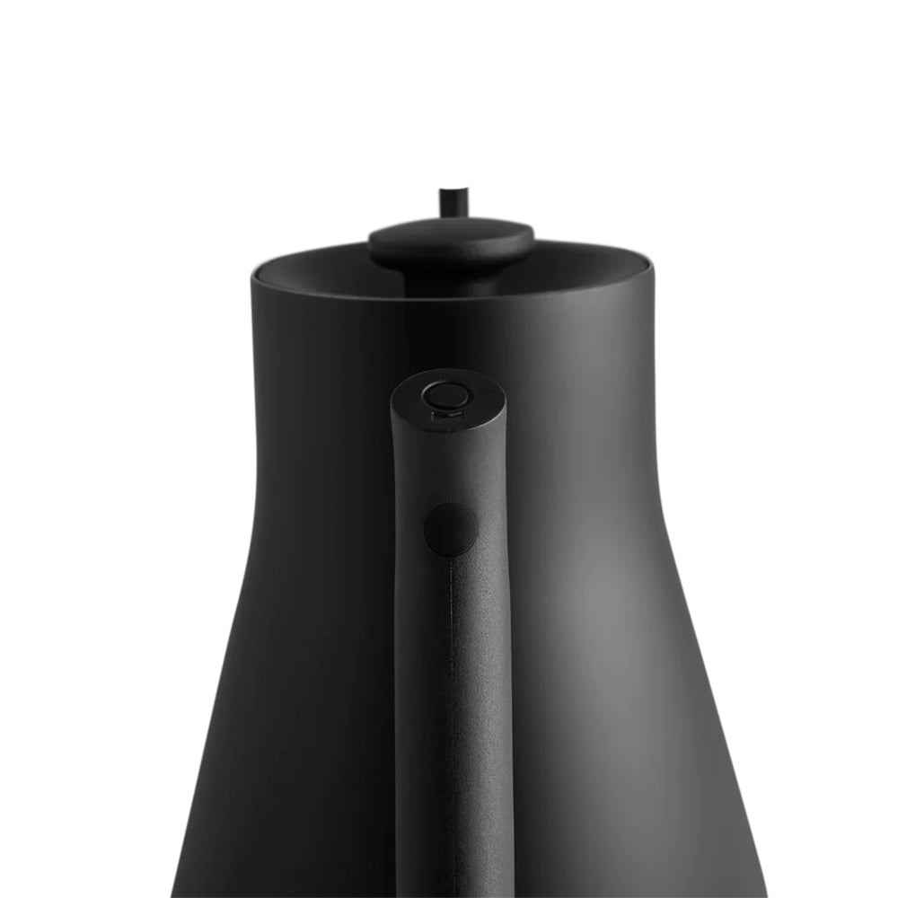 Fellow Stagg EKG Electric Kettle - Que Coffee