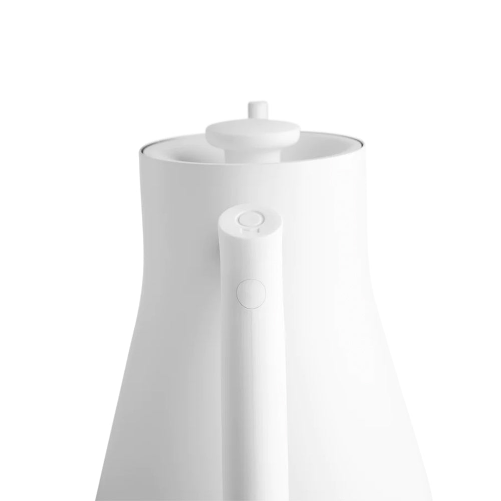 Fellow Stagg EKG Electric Kettle - Que Coffee
