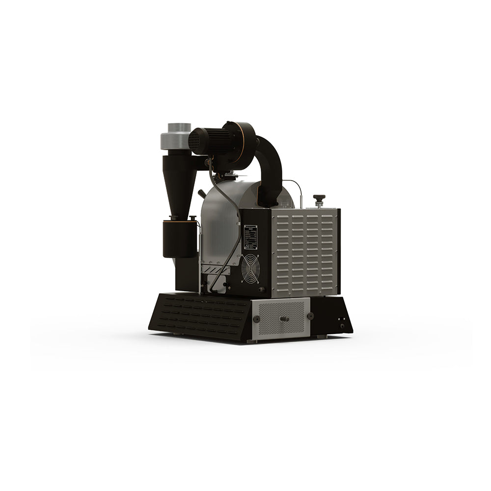 FZ94 EVO Shop Roaster - Que Coffee