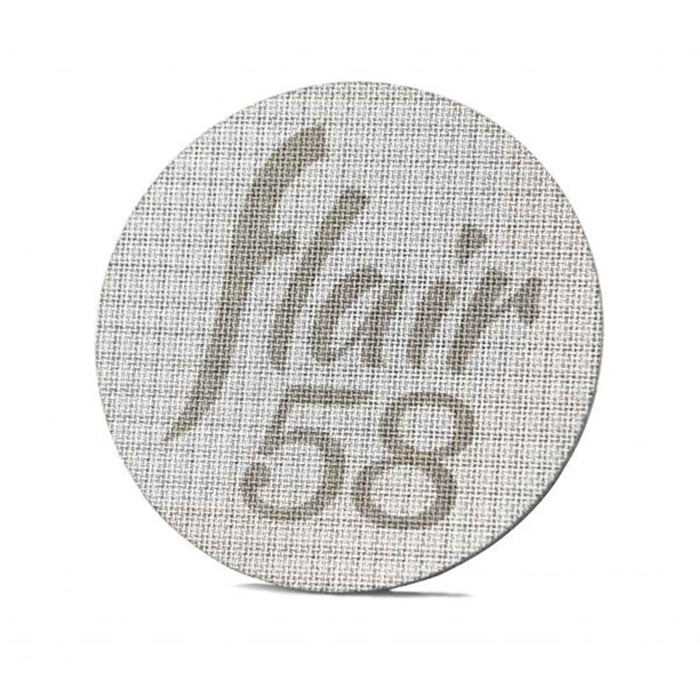Flair 58 Puck Screen - Que Coffee