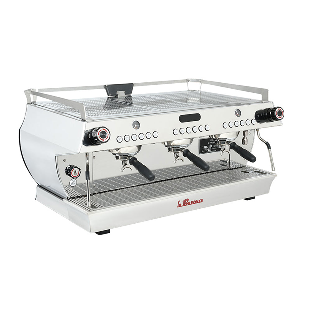 La Marzocco GB5X AV 3 Group
