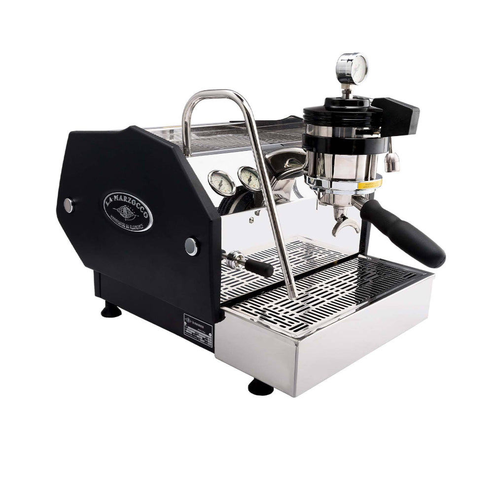 La Marzocco GS3 MP - Que Coffee