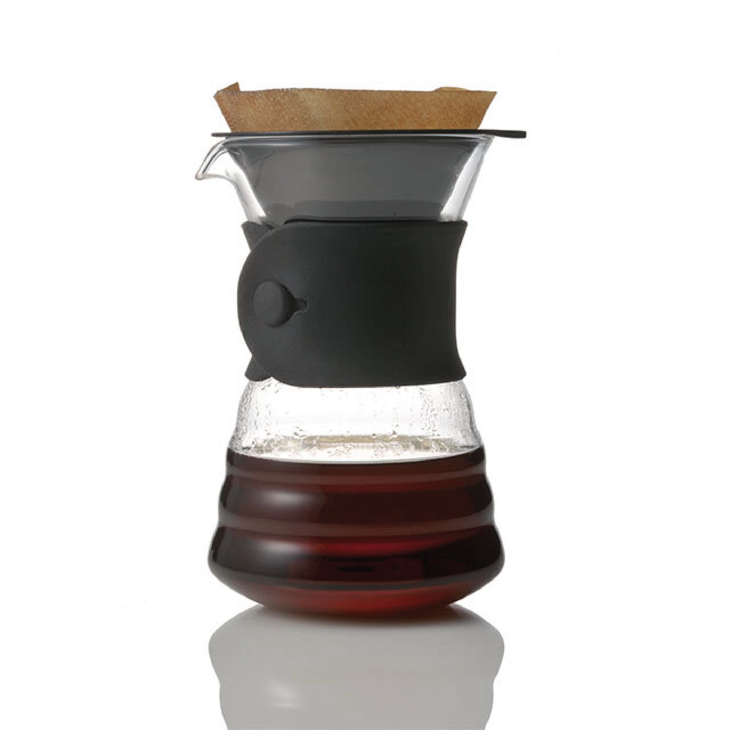 ديكانتر هاريو V60 بالتنقيط
