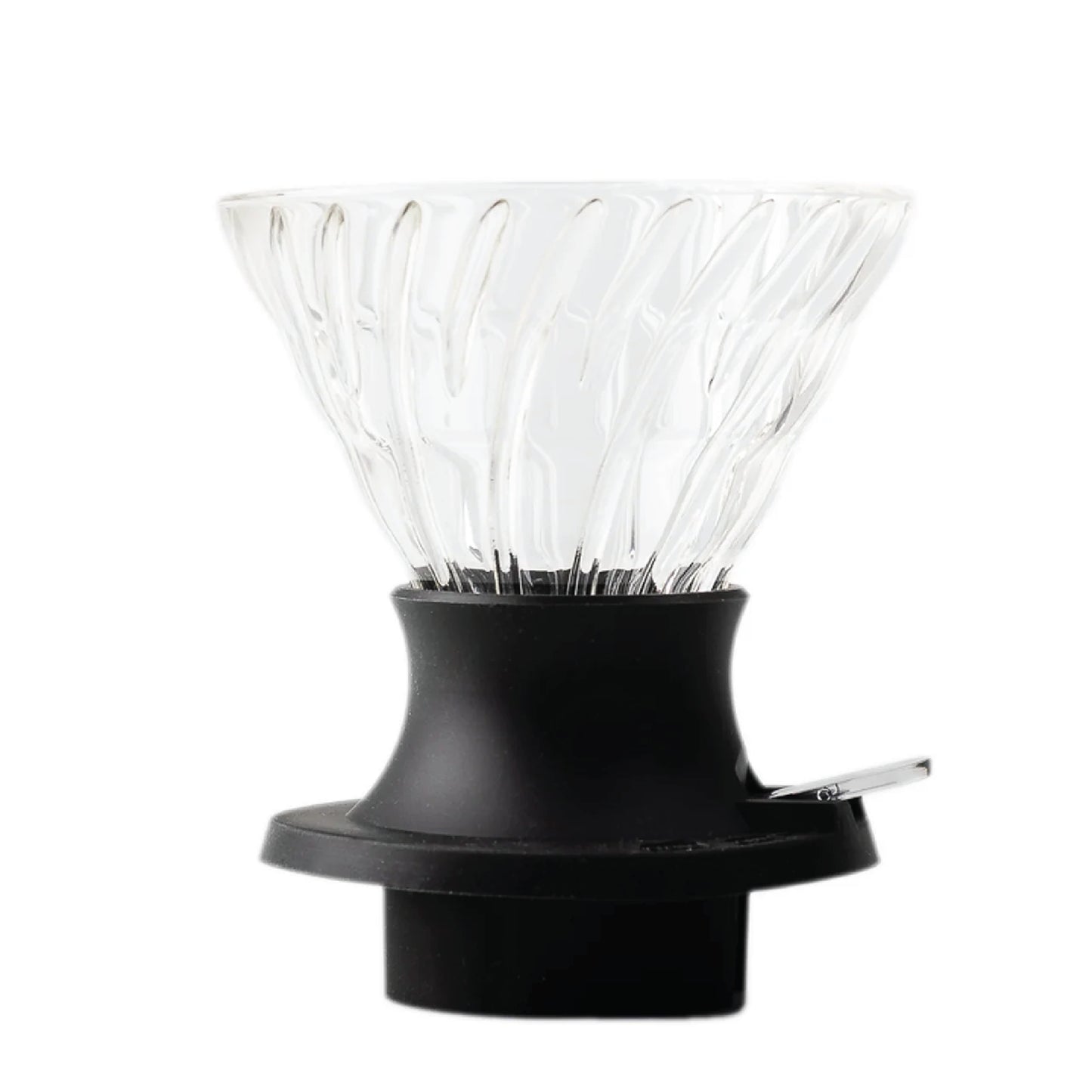 Hario V60 Immersion Dripper Switch 02