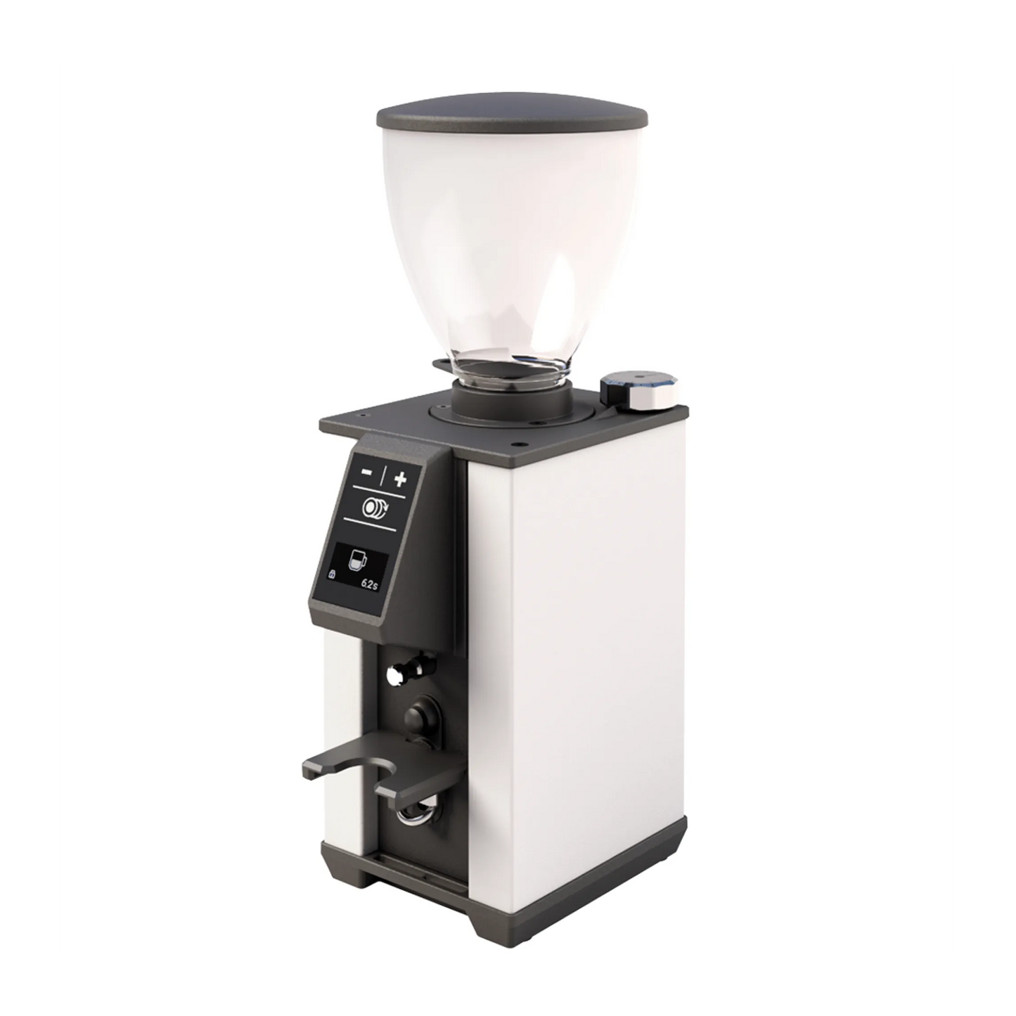 Macap Leo 55 (Used) - Que Coffee