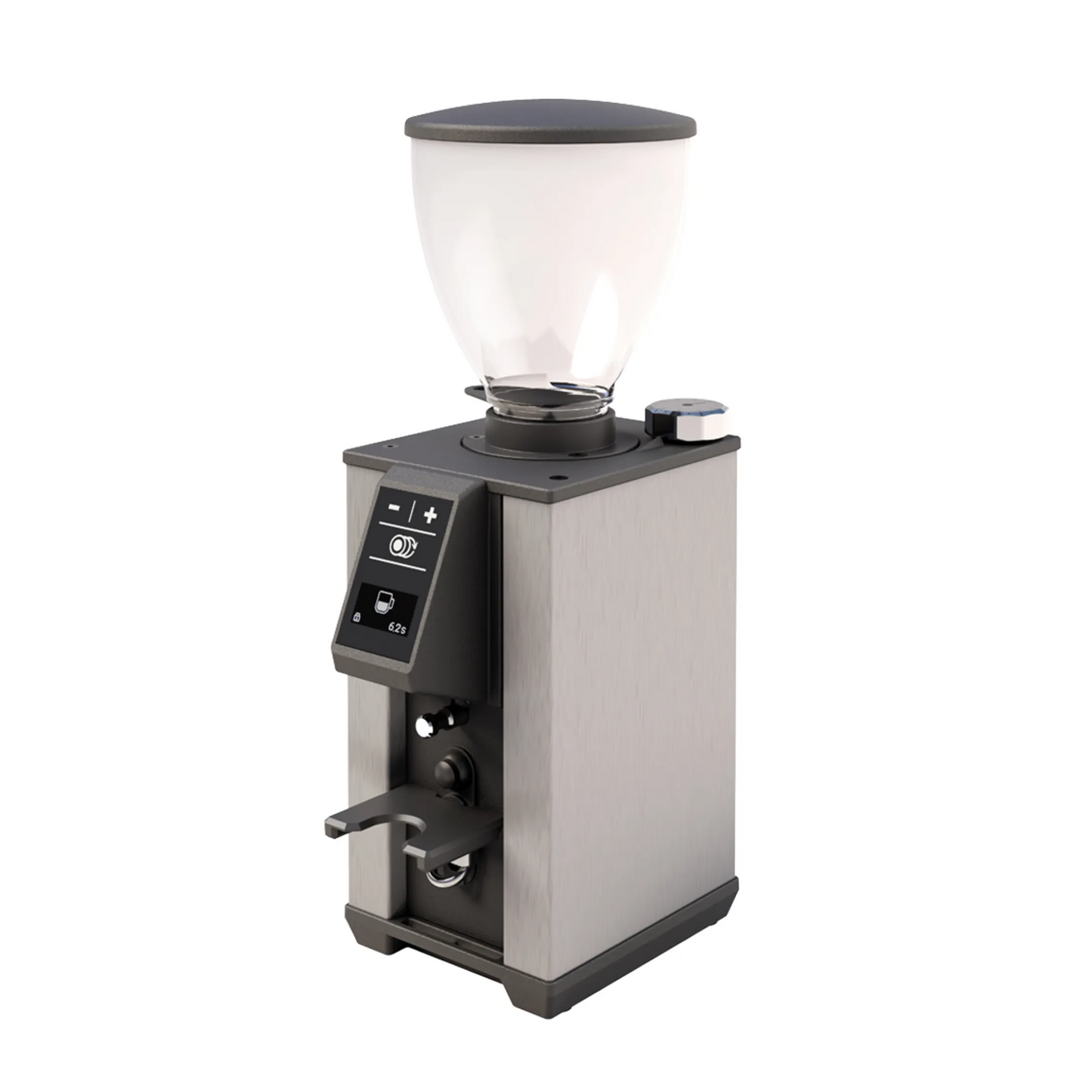 Macap Leo 55 (Used) - Que Coffee