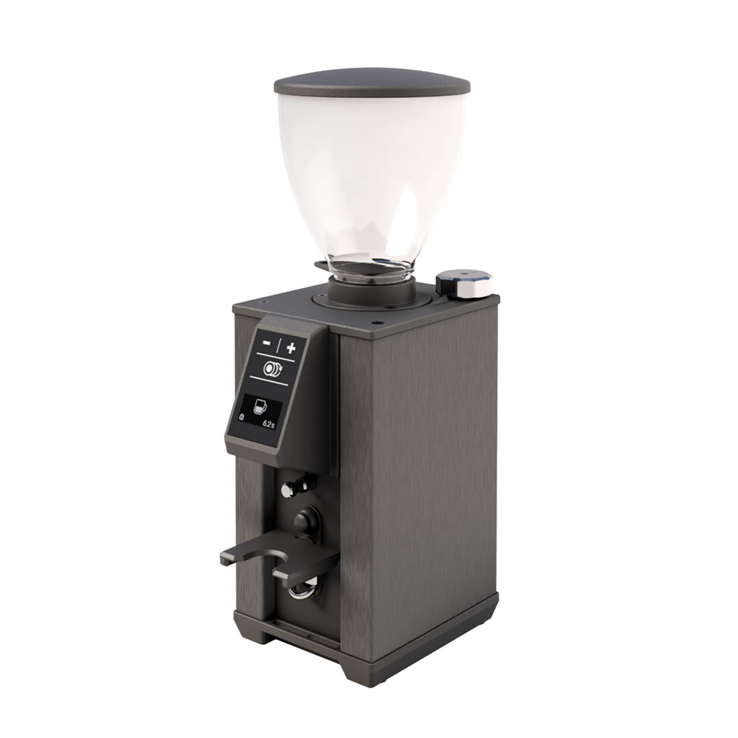 Macap Leo 55 (Used) - Que Coffee