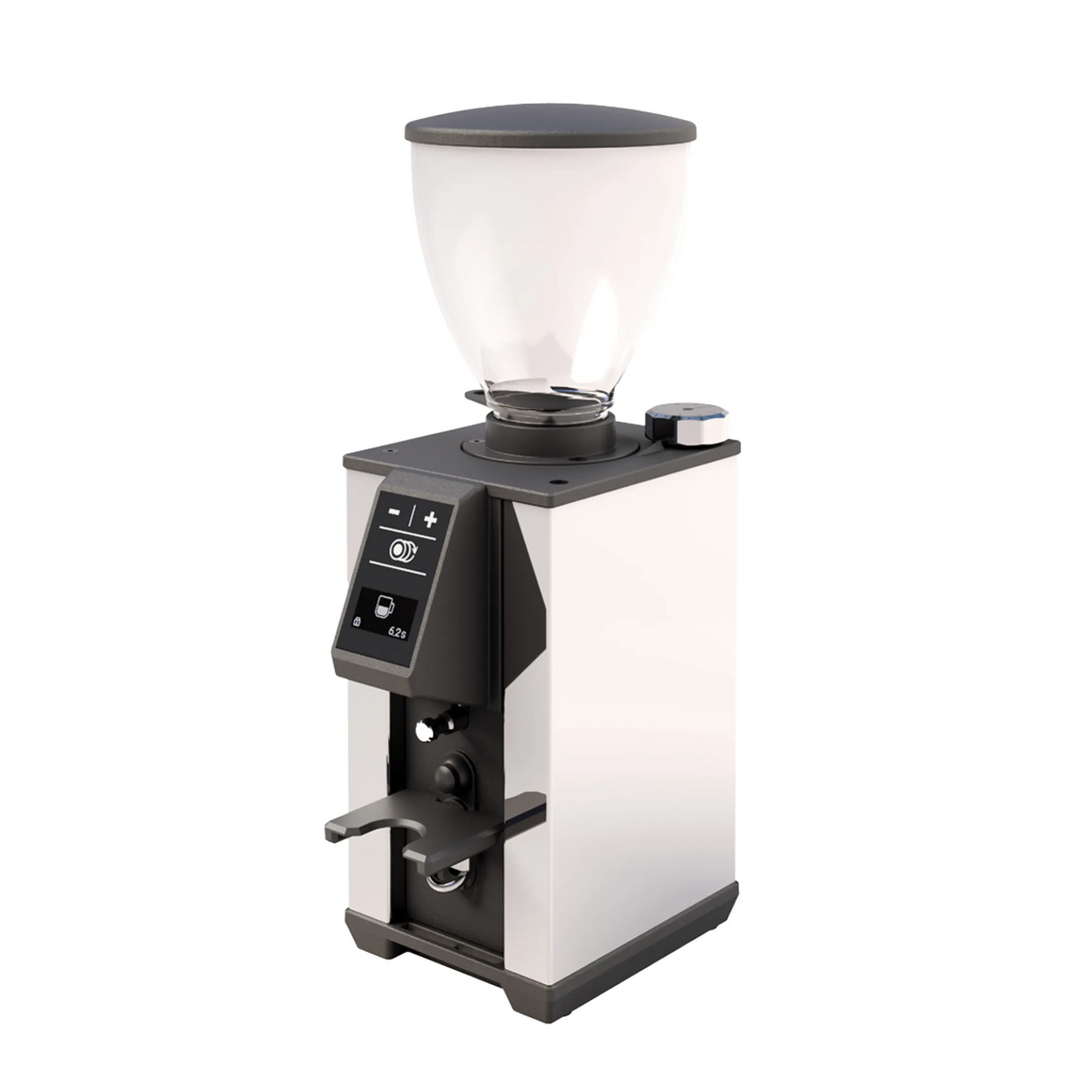Macap Leo 55 (Used) - Que Coffee