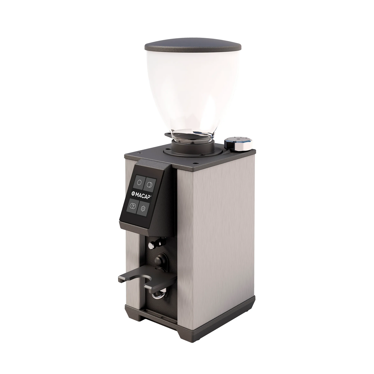Macap Leo 55 Touch (Used) - Que Coffee