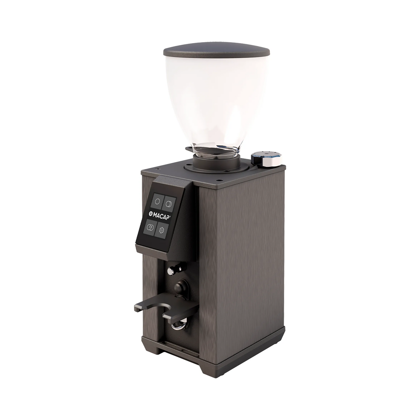 Macap Leo 55 Touch (Used) - Que Coffee