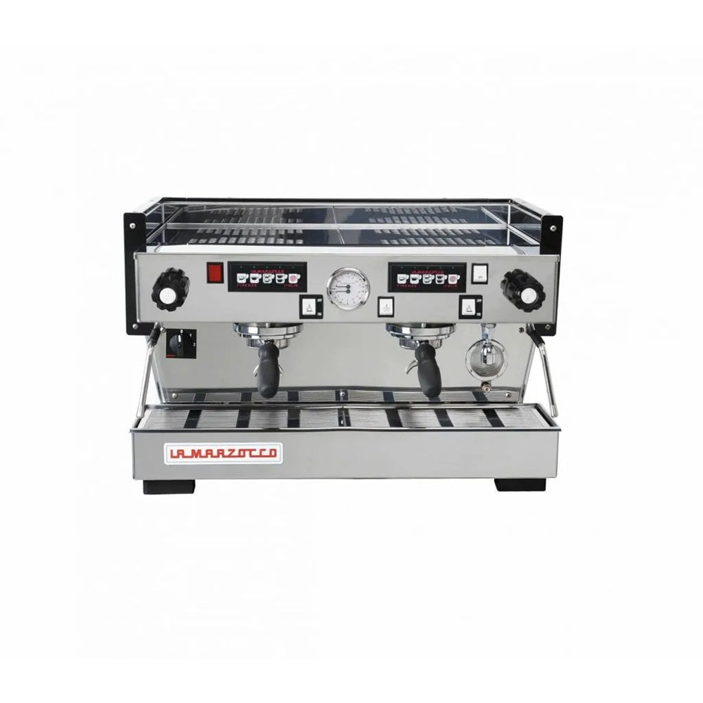 La Marzocco Linea Classic AV 2 Group - Que Coffee