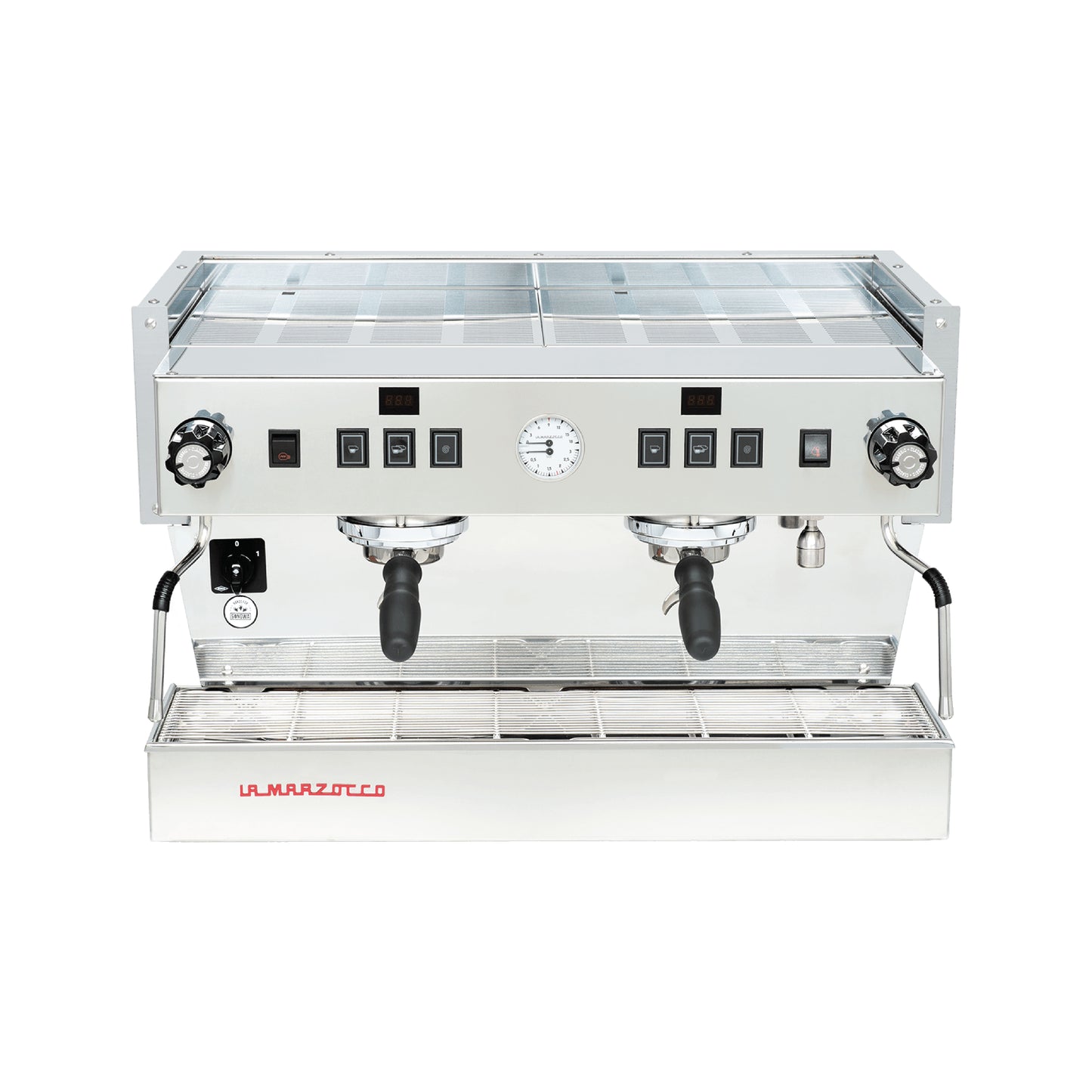 La Marzocco Linea Classic S