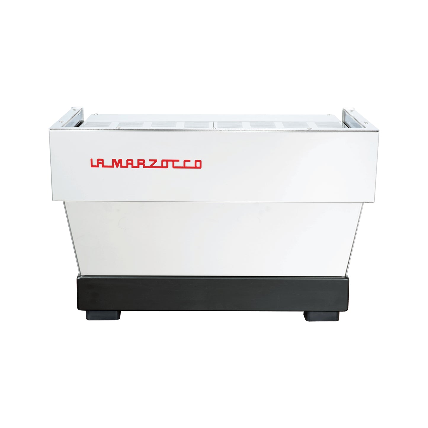 La Marzocco Linea Classic S