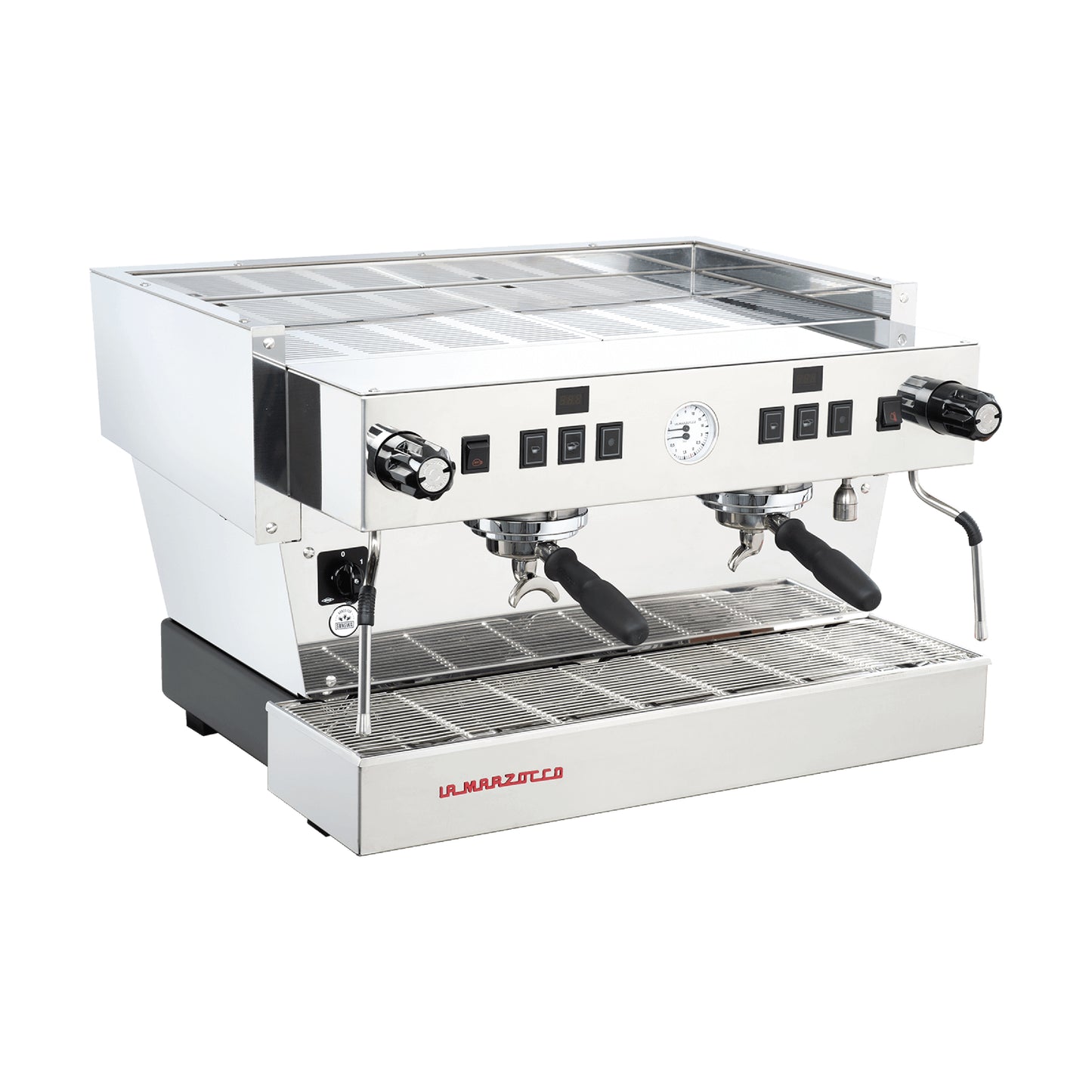 La Marzocco Linea Classic S