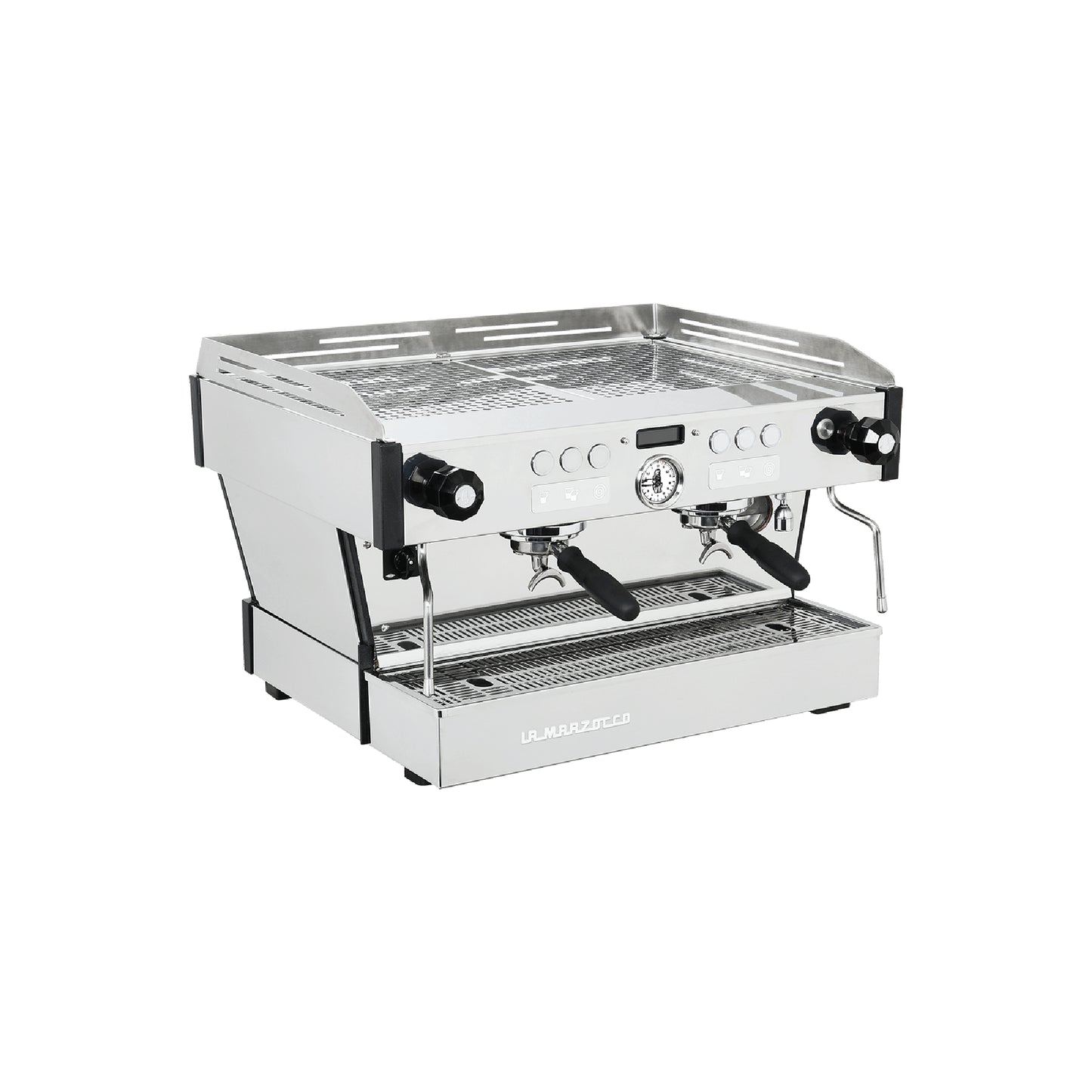 La Marzocco Linea PB X