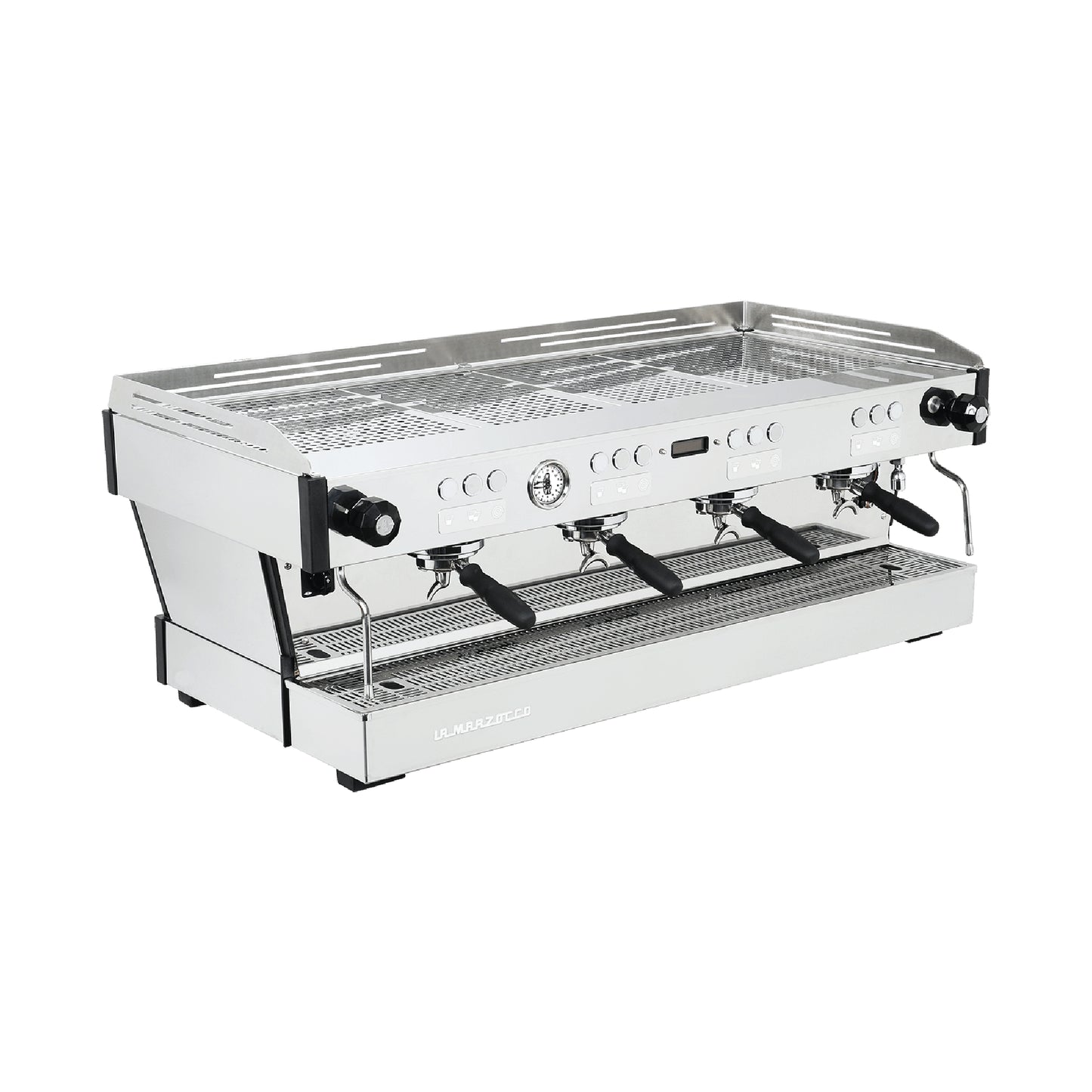 La Marzocco Linea PB X