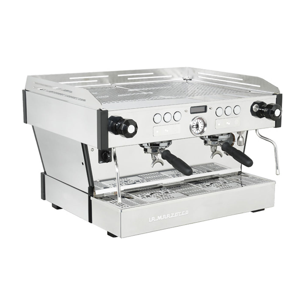 La Marzocco Linea PB X AV 2 Group - Que Coffee