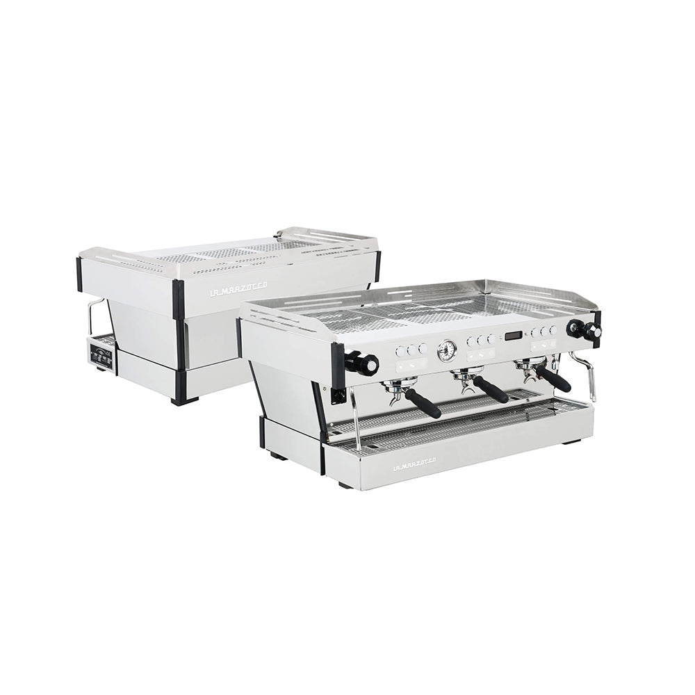 La Marzocco Linea PB X AV 3 Group - Que Coffee