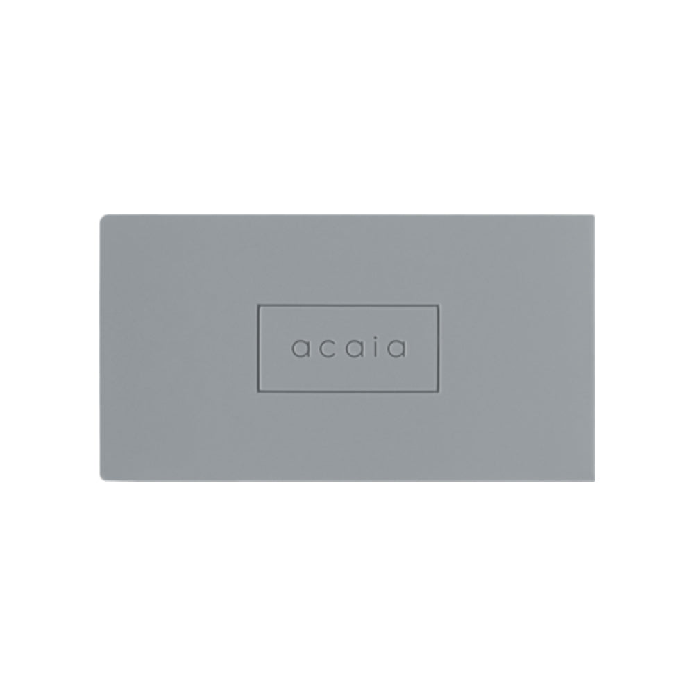 Acaia Lunar 2021 - Que Coffee